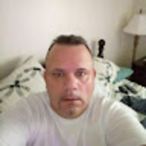 Meet your Posher, James - Picture 1 of 1